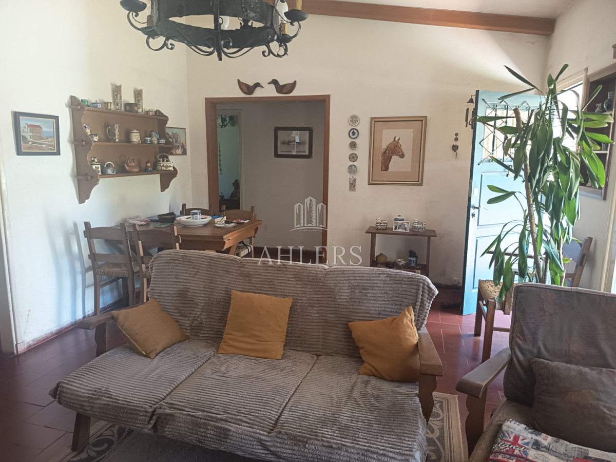 Casa ID.387 - Casa en Punta del Este, 