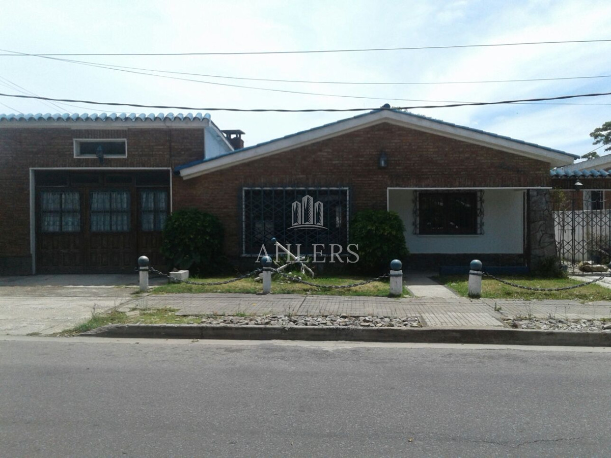 Casa ID.421 - Casa en Maldonado, 