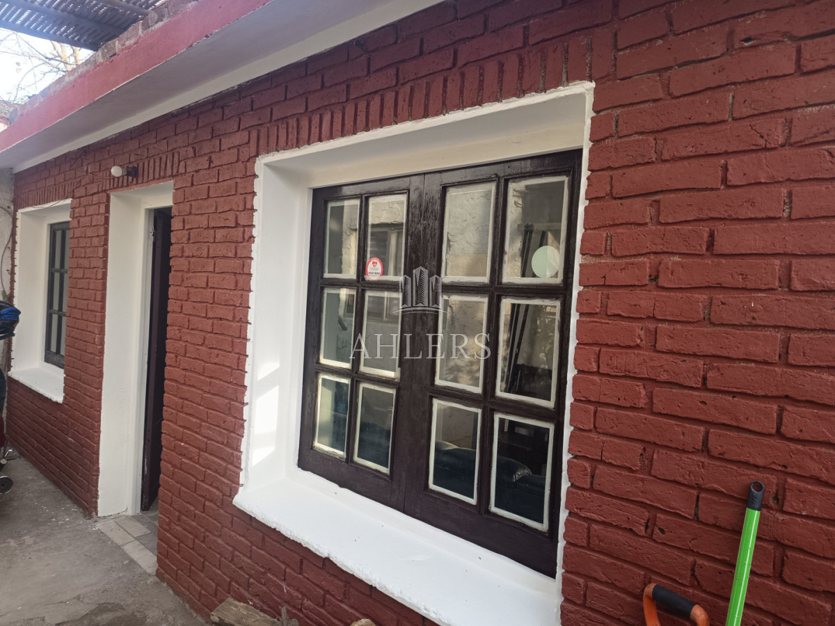 Casa ID.459 - Casa en Maldonado, 