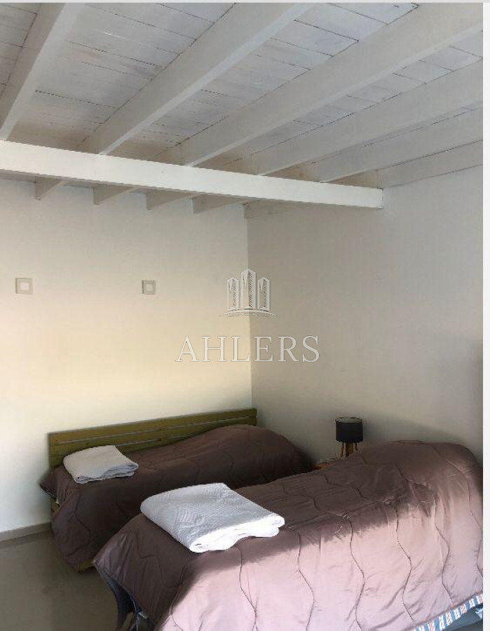 Casa ID.170 - Casa en Punta Ballena, Punta Ballena
