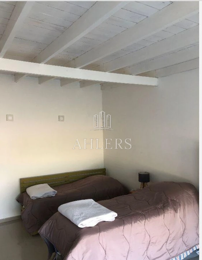 Casa ID.170 - Casa en Punta Ballena, Punta Ballena