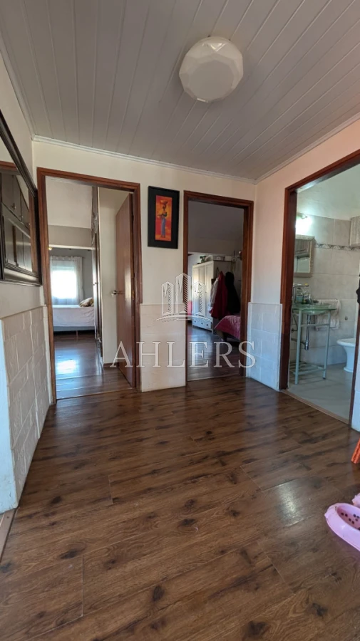 Casa ID.404 - Casa en Maldonado, Maldonado Park