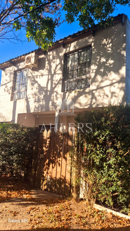 Casa ID.276 - Casa en Maldonado, Maldonado Nuevo