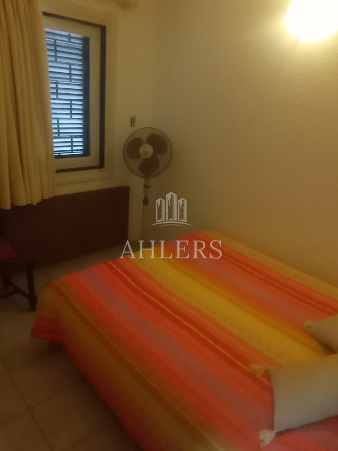 Casa ID.223 - Casa en Punta del Este, Jardines de Córdoba