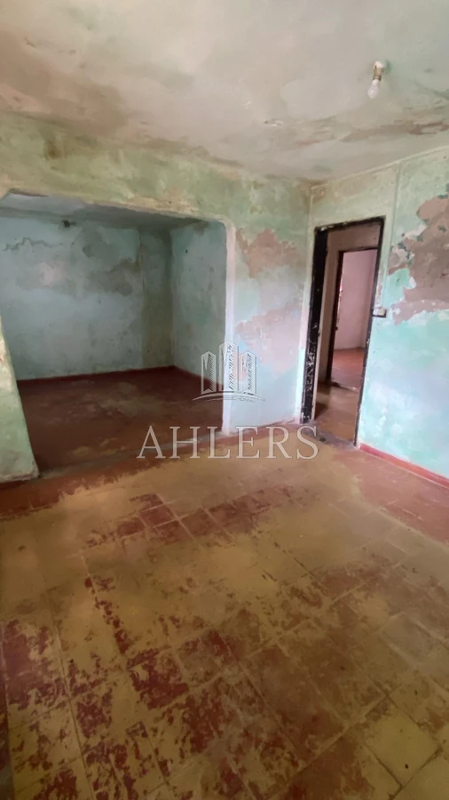 Casa ID.225 - San Carlos- Zona Hospital