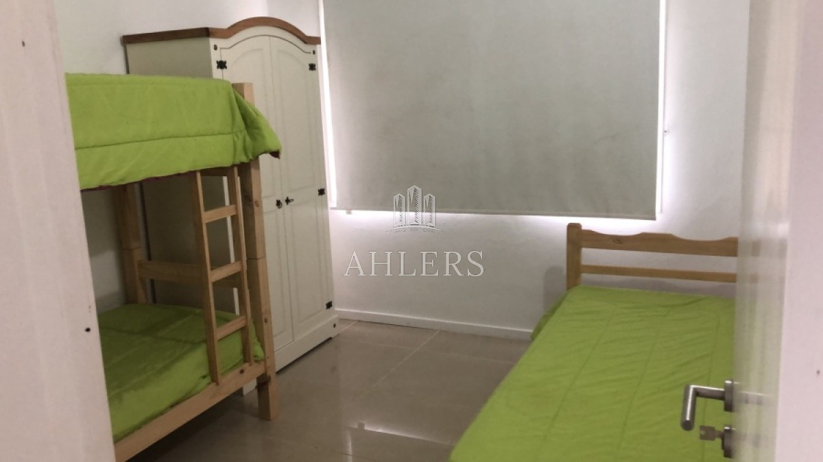 Casa ID.85 - Casa en Punta Ballena, Camino Lussich