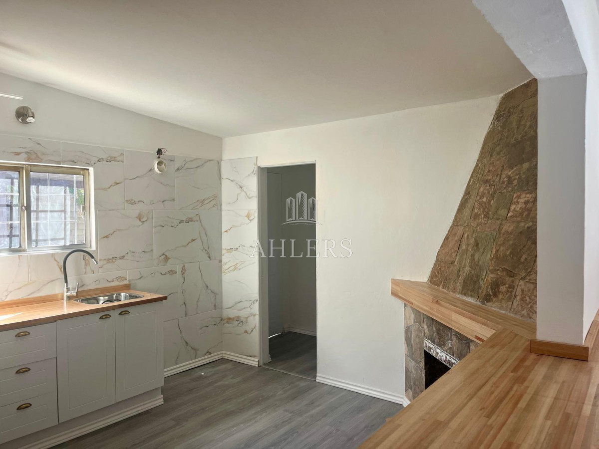 Casa ID.264 - Casa en Maldonado, Lavalleja