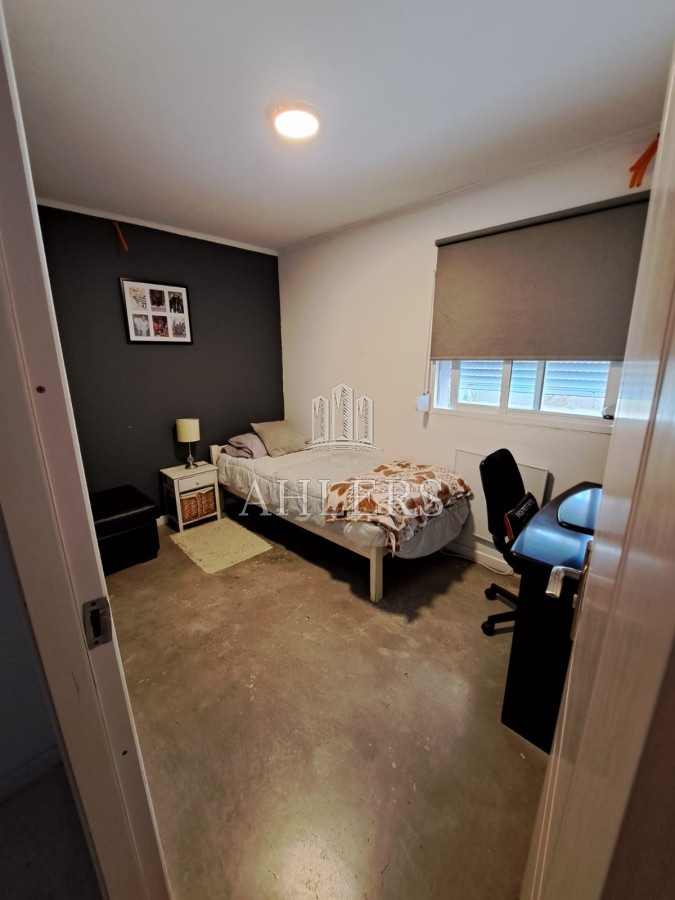 Casa ID.73 - Excelente casa en barrio de campo para ser incorporada en PH. A estrenar