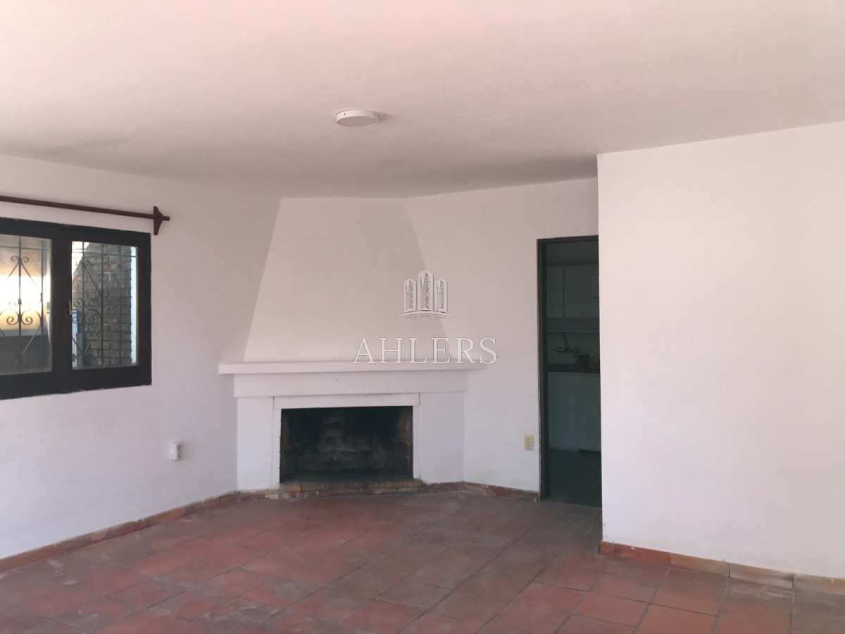 Casa ID.230 - Casa en Maldonado, Centro Maldonado