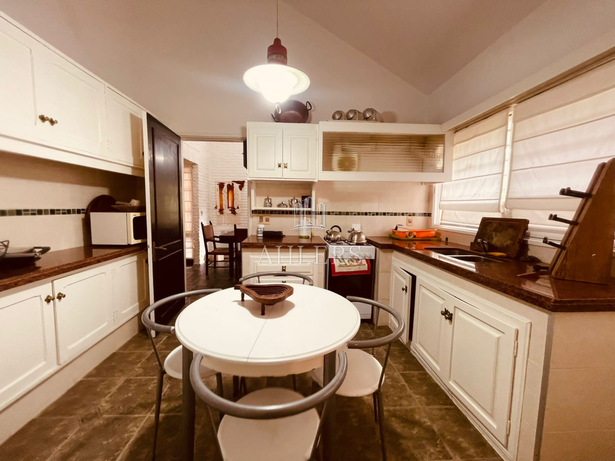 Casa ID.150 - Casa en Punta del Este, Mansa