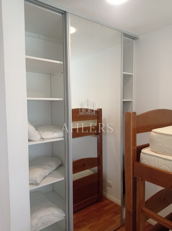 Casa ID.155 - Casa en Punta del Este, Pinares