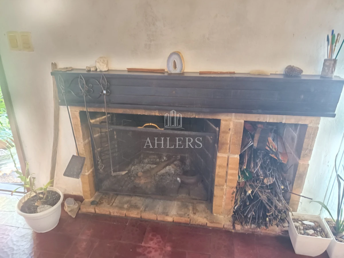 Casa ID.386 - Casa en Maldonado, Altos del Pinar