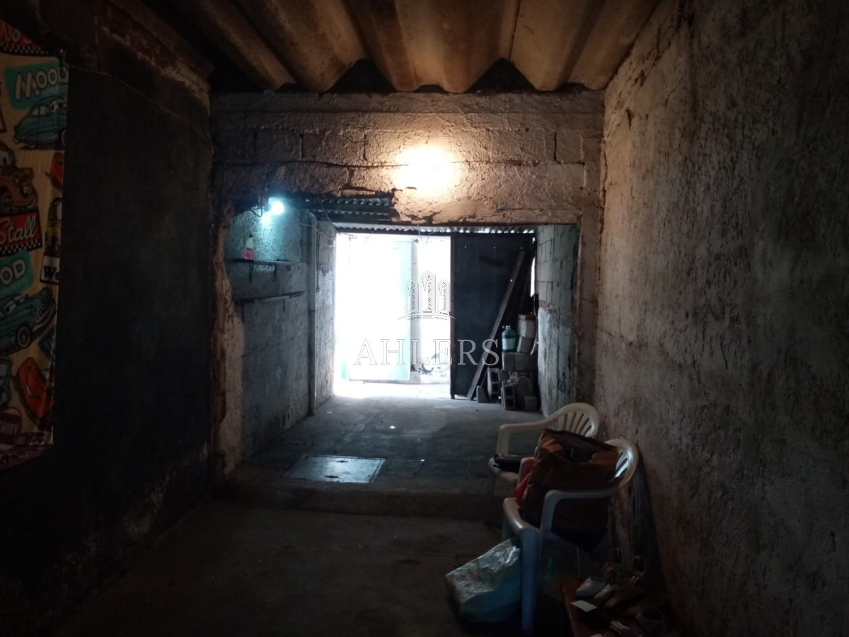 Casa ID.477 - Casa en Maldonado, 