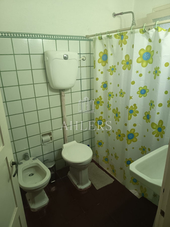 Casa ID.387 - Casa en Punta del Este, 