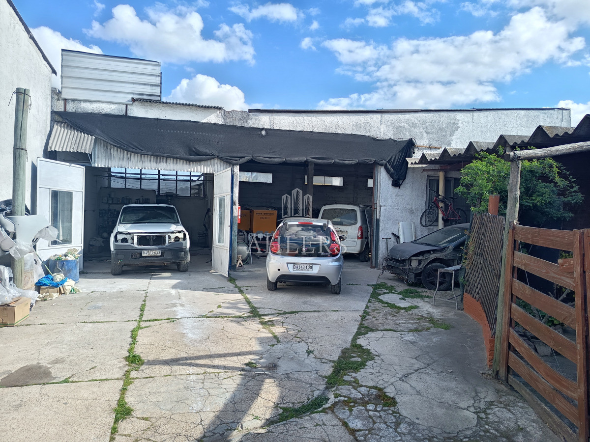 Casa ID.341 - Casa en Maldonado, Centro Maldonado