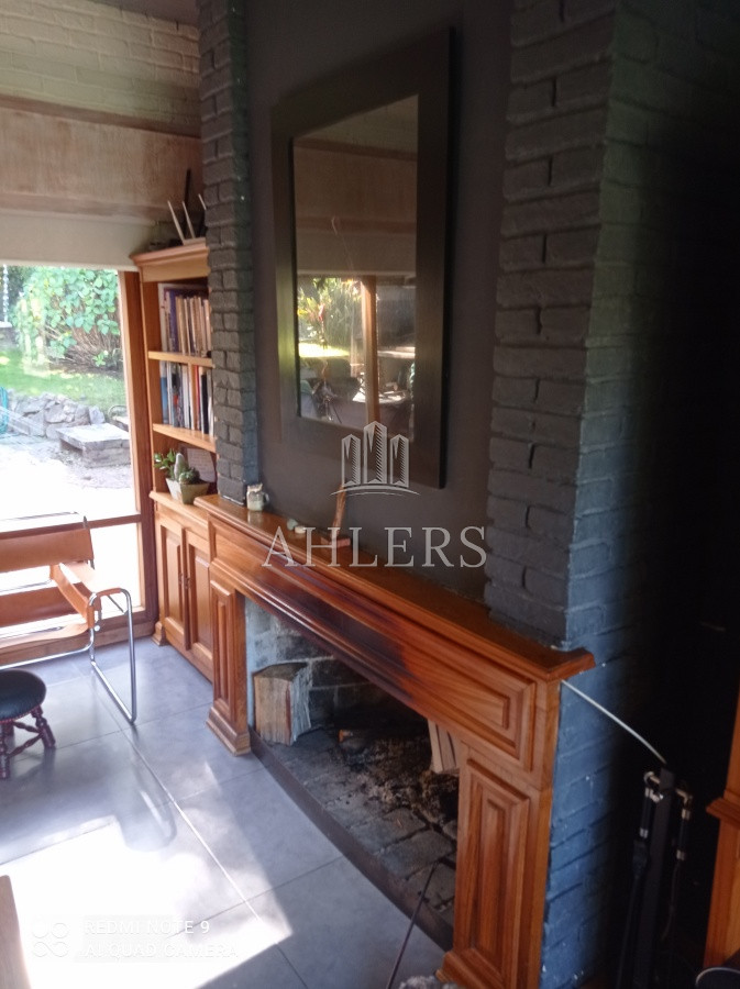 Casa ID.110 - Casa en Punta del Este, Jardines de Córdoba