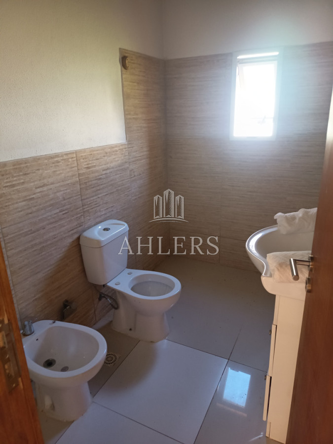 Casa ID.436 - Casa en Punta Ballena, 