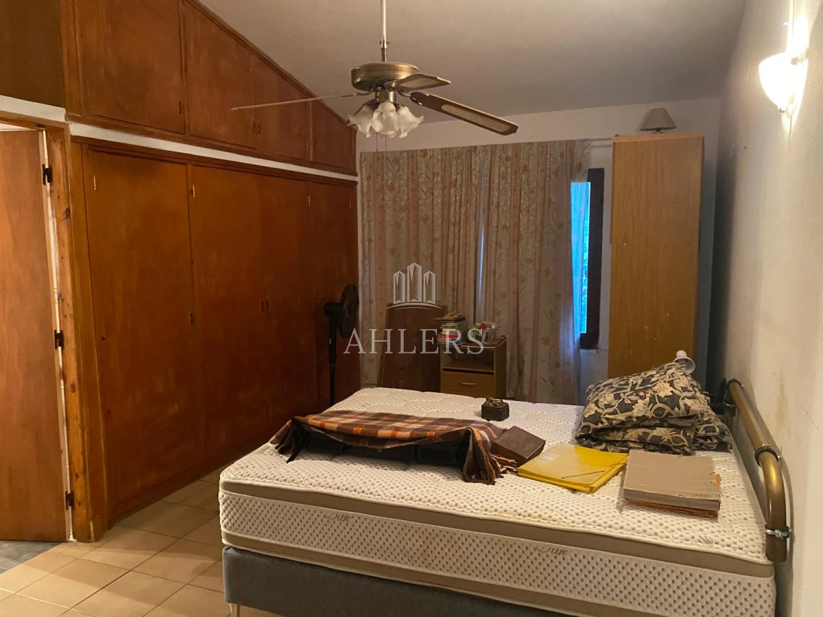 Casa ID.169 - Casa en Punta del Este, Pinares