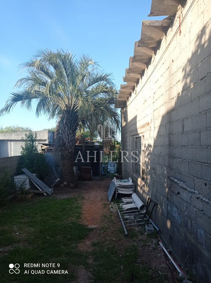 Casa ID.38 - Casa en Maldonado con importante extensión de terreno