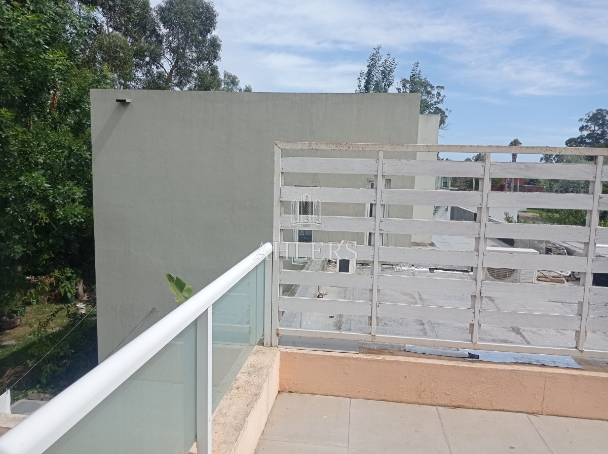 Casa ID.155 - Casa en Punta del Este, Pinares