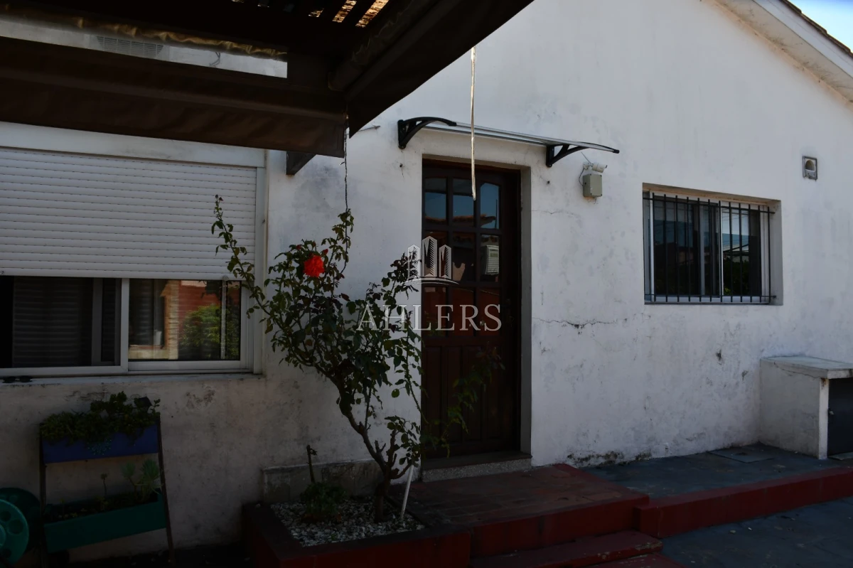 Casa ID.404 - Casa en Maldonado, Maldonado Park