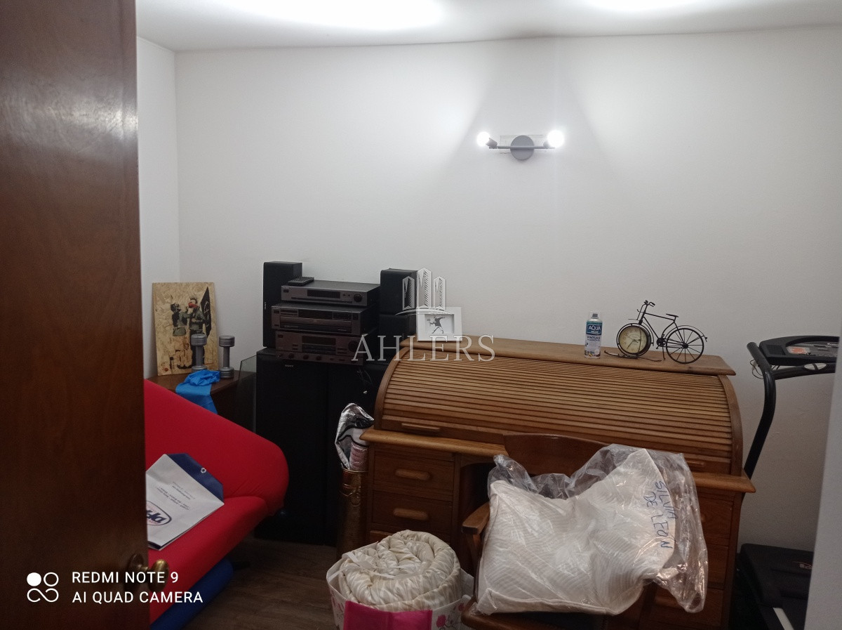 Casa ID.110 - Casa en Punta del Este, Jardines de Córdoba