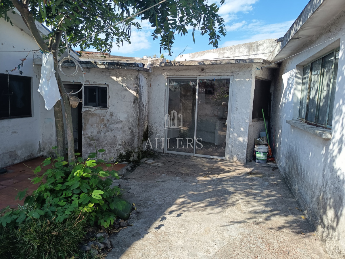 Casa ID.421 - Casa en Maldonado, 