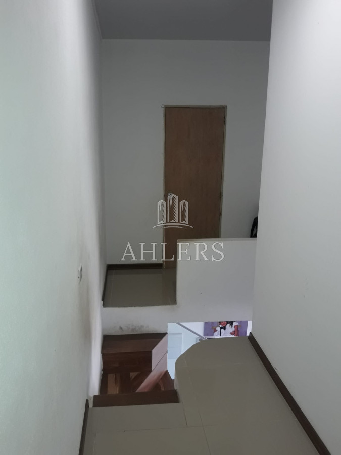 Casa ID.23 - Casa Barrio San Jorge, Maldonado. Buena distribución