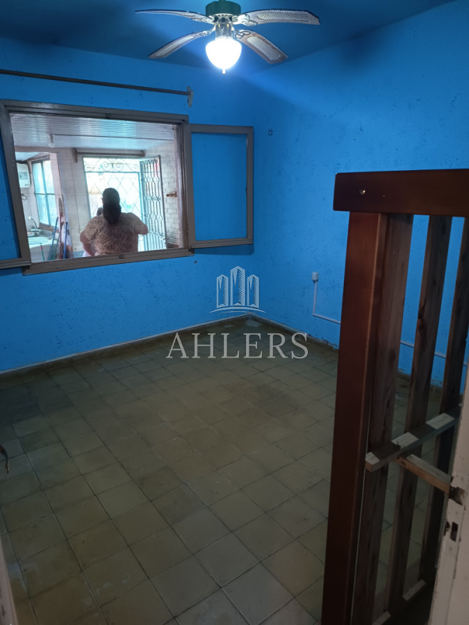 Casa ID.506 - Casa en Maldonado, Inve