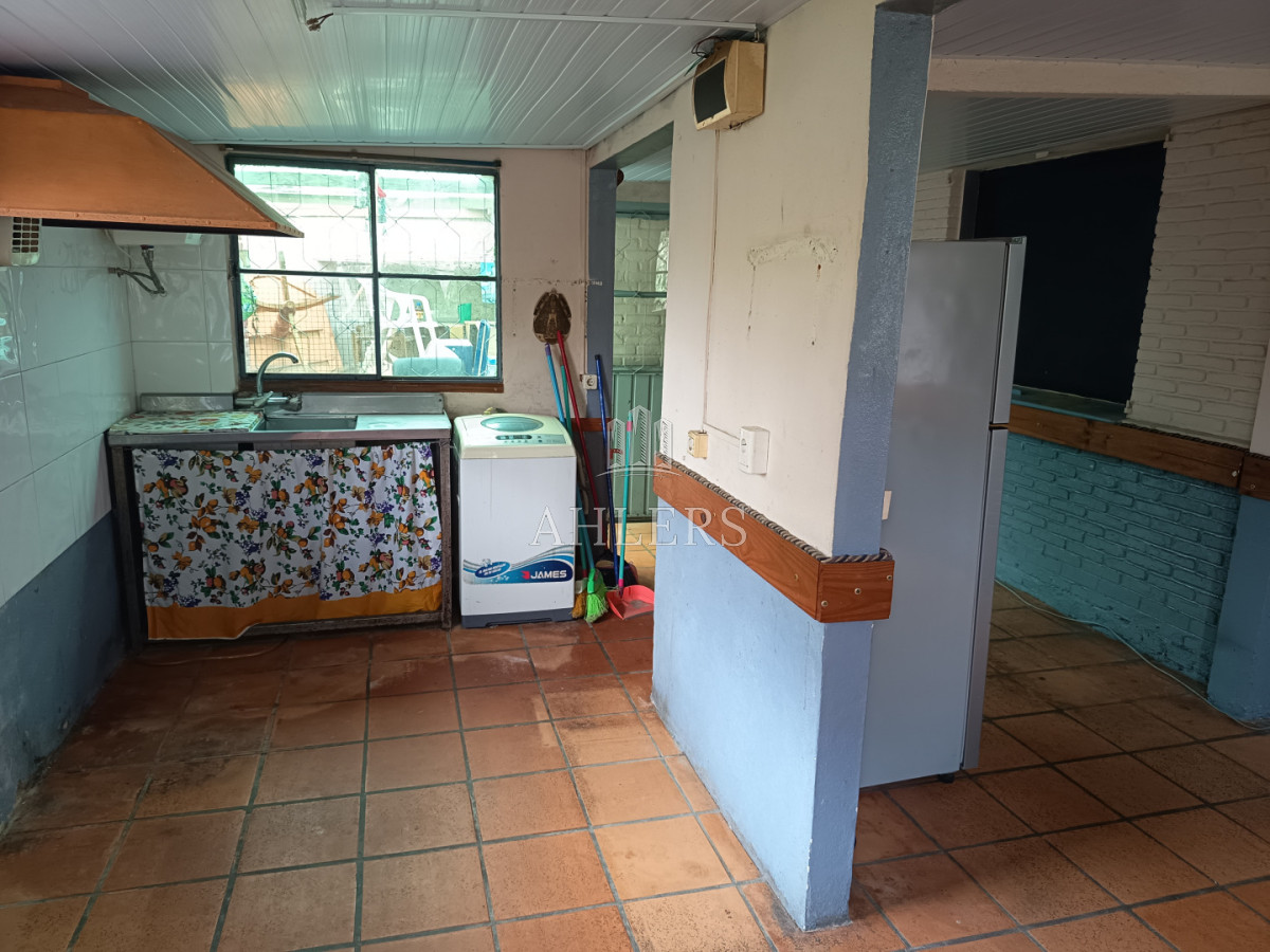 Casa ID.506 - Casa en Maldonado, Inve