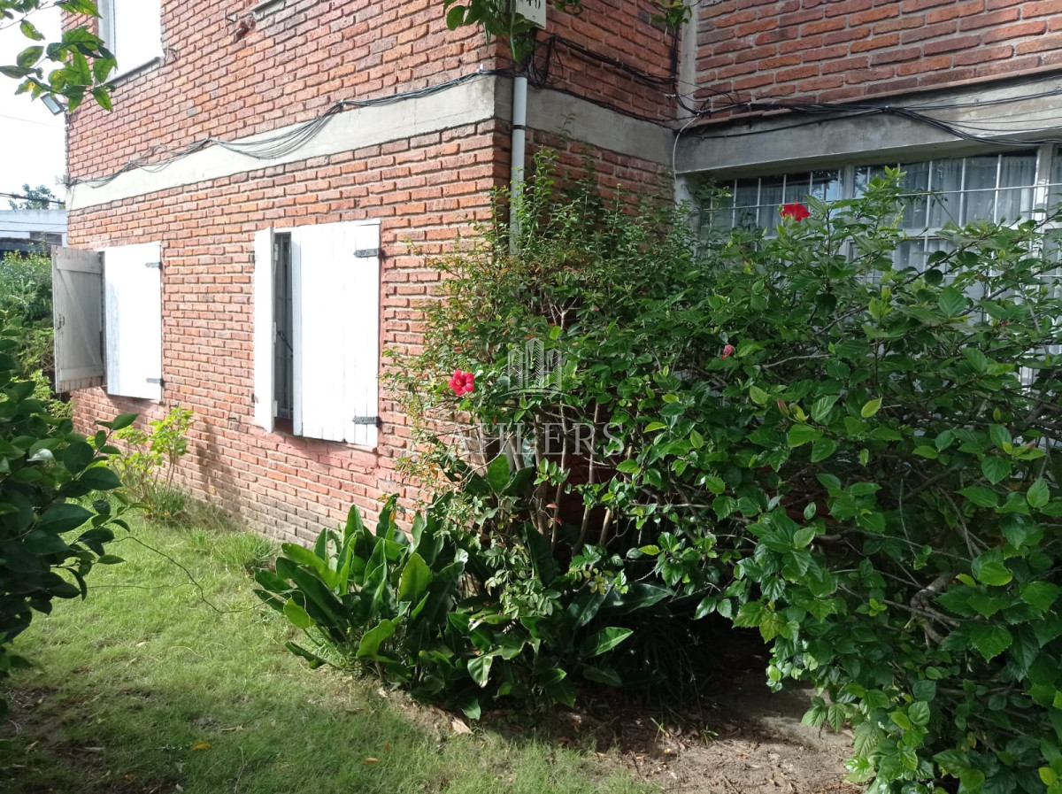 Casa ID.272 - Casa en Maldonado, Inve