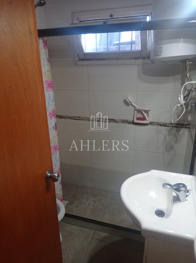Casa ID.280 - Casa en Maldonado, Sarandi
