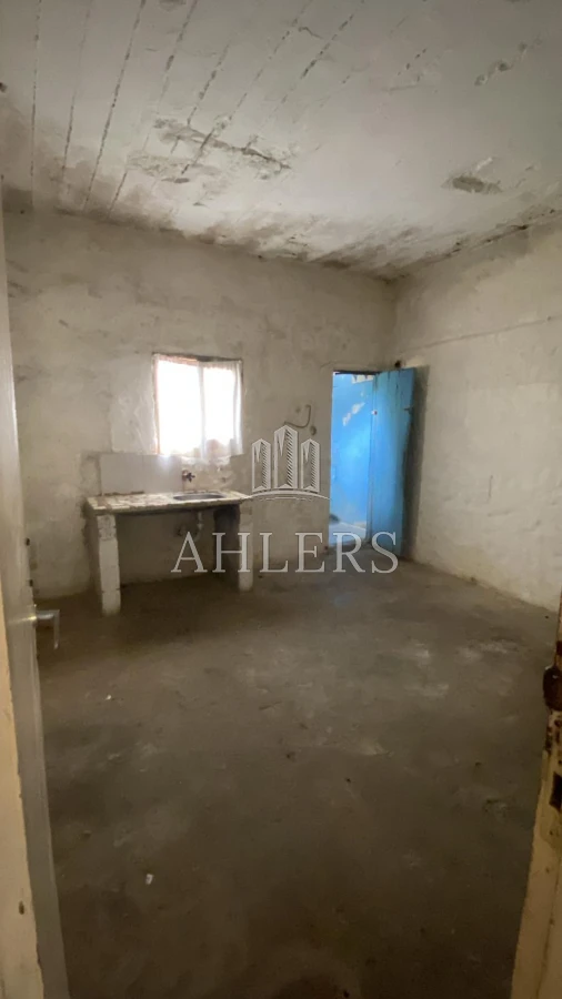 Casa ID.225 - San Carlos- Zona Hospital