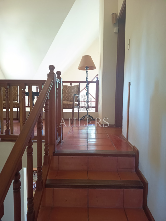 Casa ID.398 - Casa en Punta del Este, Pinares