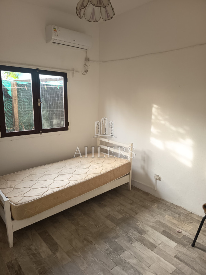 Casa ID.459 - Casa en Maldonado, 