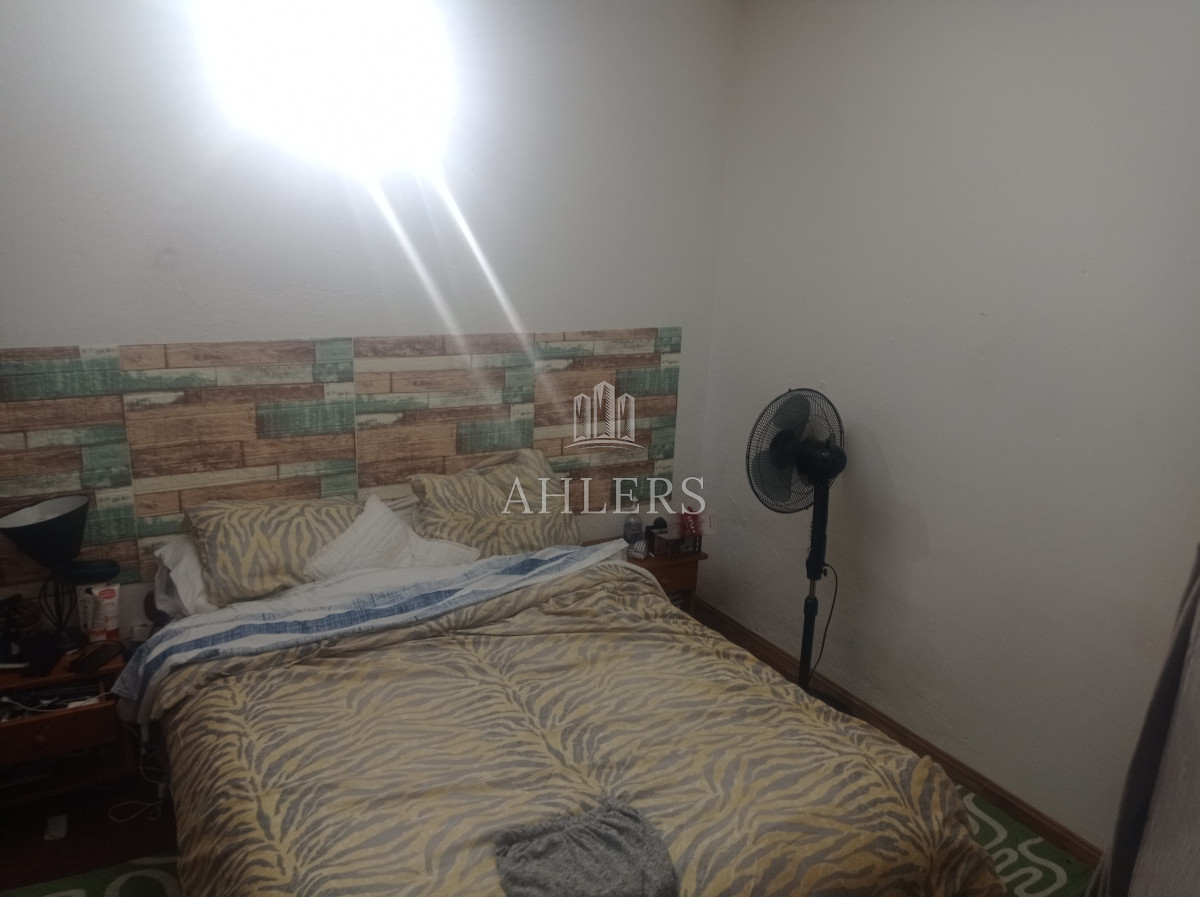 Casa ID.217 - Casa en Maldonado, Centro Maldonado