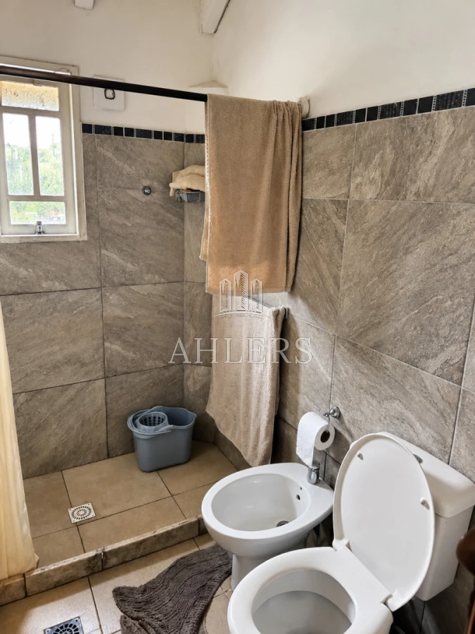 Casa ID.504 - Se vende Chalet en Pinares a pasos del Mar 