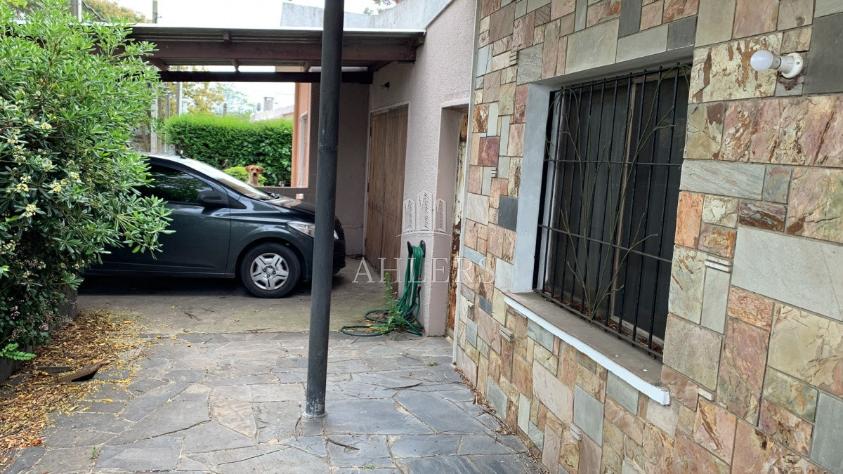 Casa ID.2 - Casa en Maldonado, Sarubbi