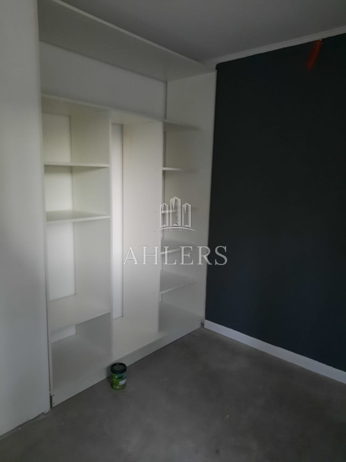 Casa ID.73 - Excelente casa en barrio de campo para ser incorporada en PH. A estrenar