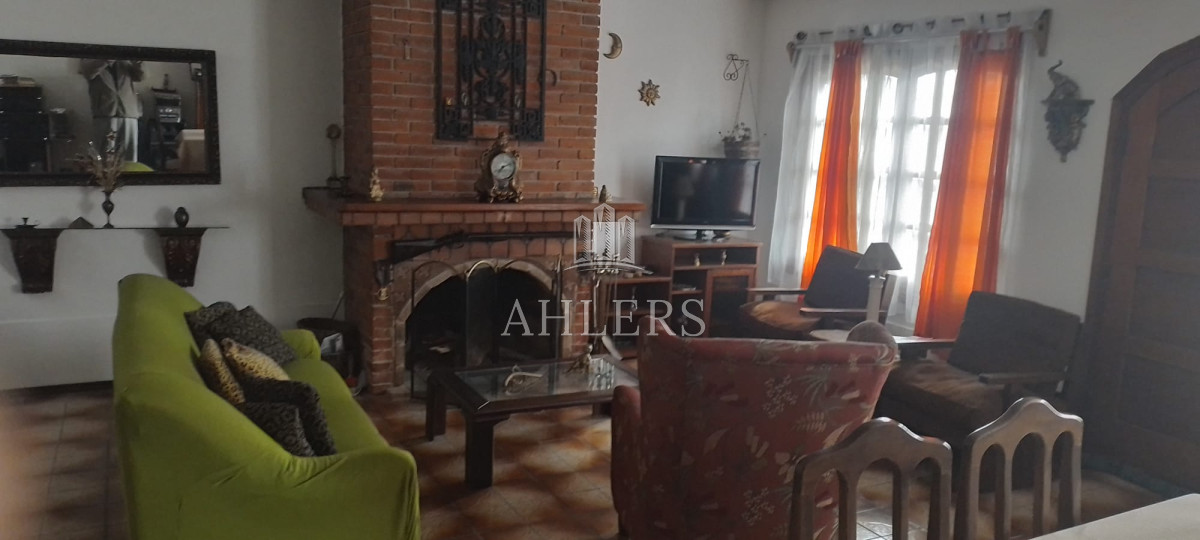 Casa ID.138 - Casa en Maldonado, Centro Maldonado