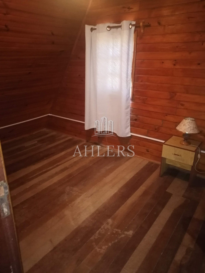 Casa ID.119 - Casa en Maldonado, Sin Clasificar