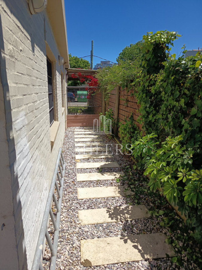 Casa ID.362 - Casa en Maldonado, Monaco