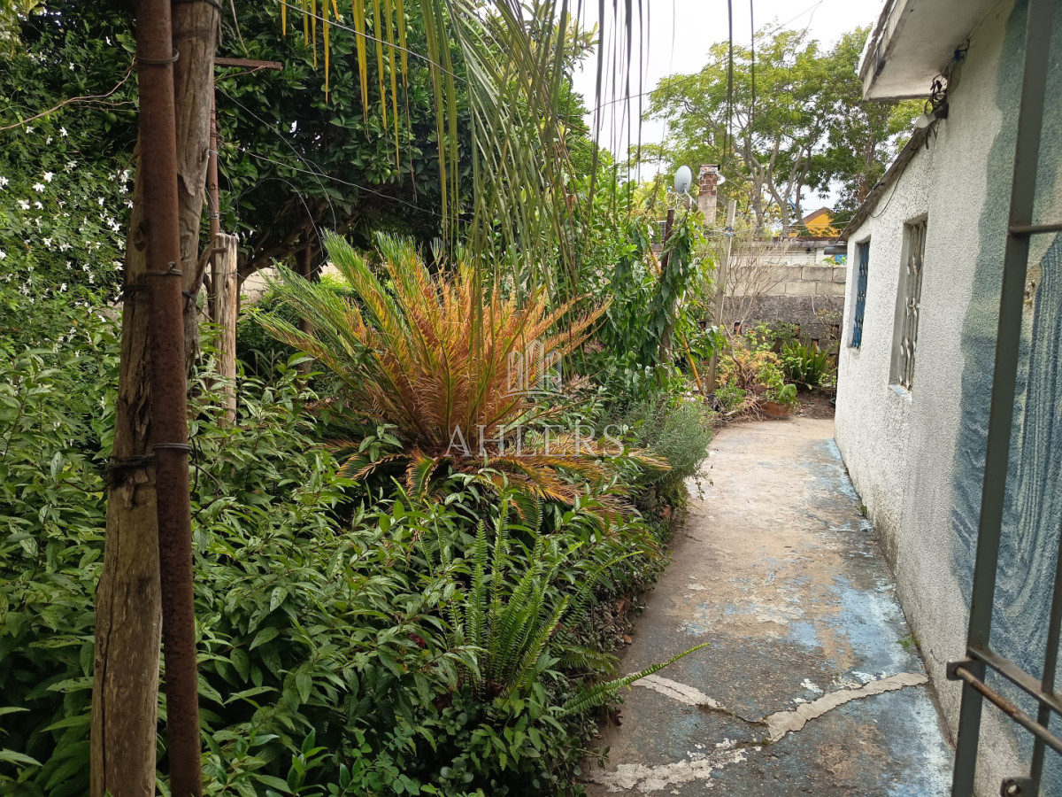 Casa ID.506 - Casa en Maldonado, Inve