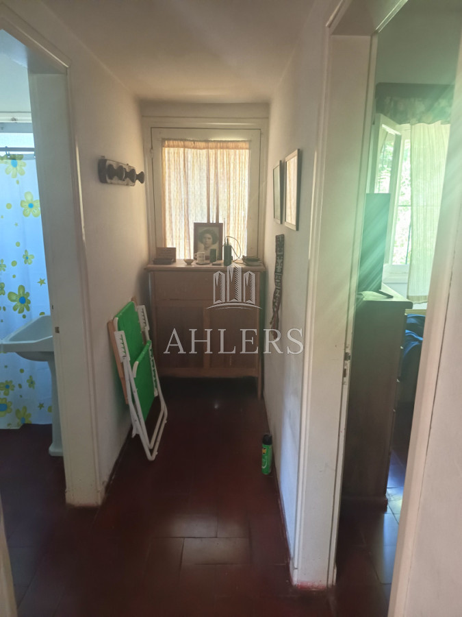 Casa ID.387 - Casa en Punta del Este, 