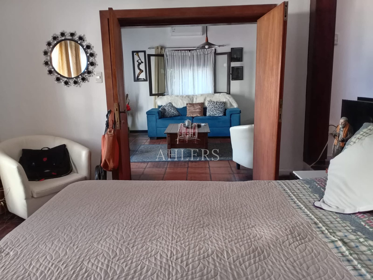 Casa ID.278 - Casa en Maldonado, Centro Maldonado