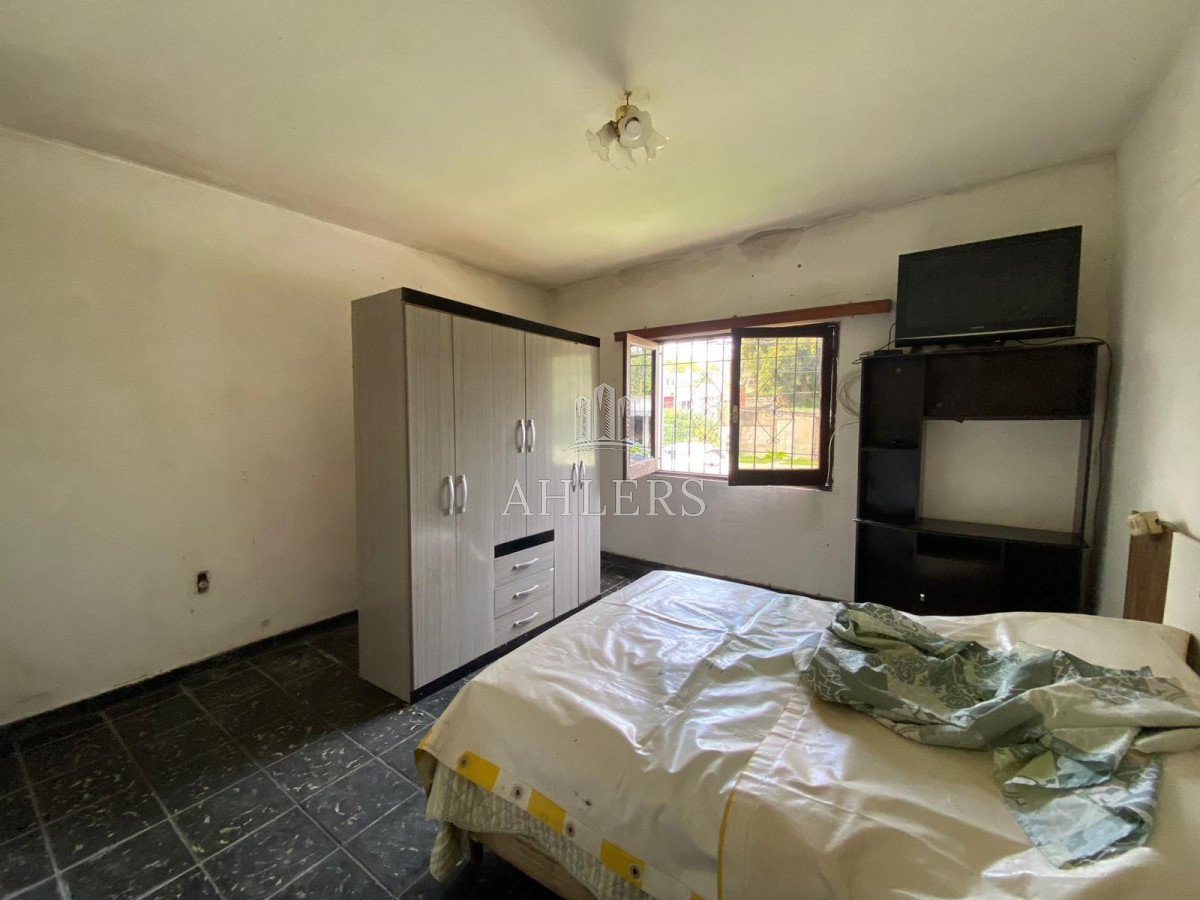 Casa ID.230 - Casa en Maldonado, Centro Maldonado