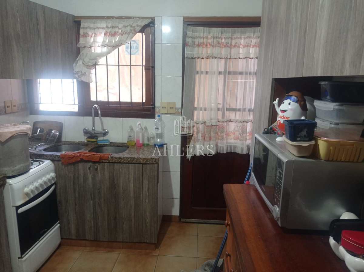 Casa ID.275 - Casa en Maldonado, 