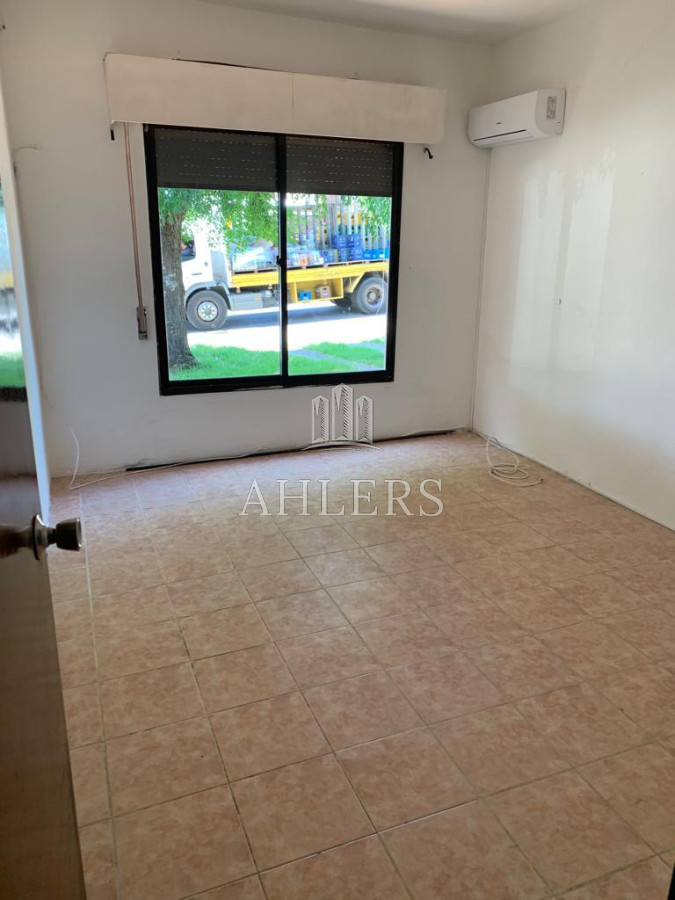Casa ID.276 - Casa en Maldonado, Maldonado Nuevo