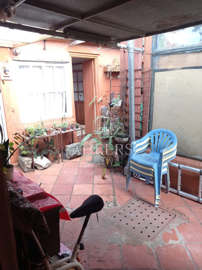 Casa ID.272 - Casa en Maldonado, Inve