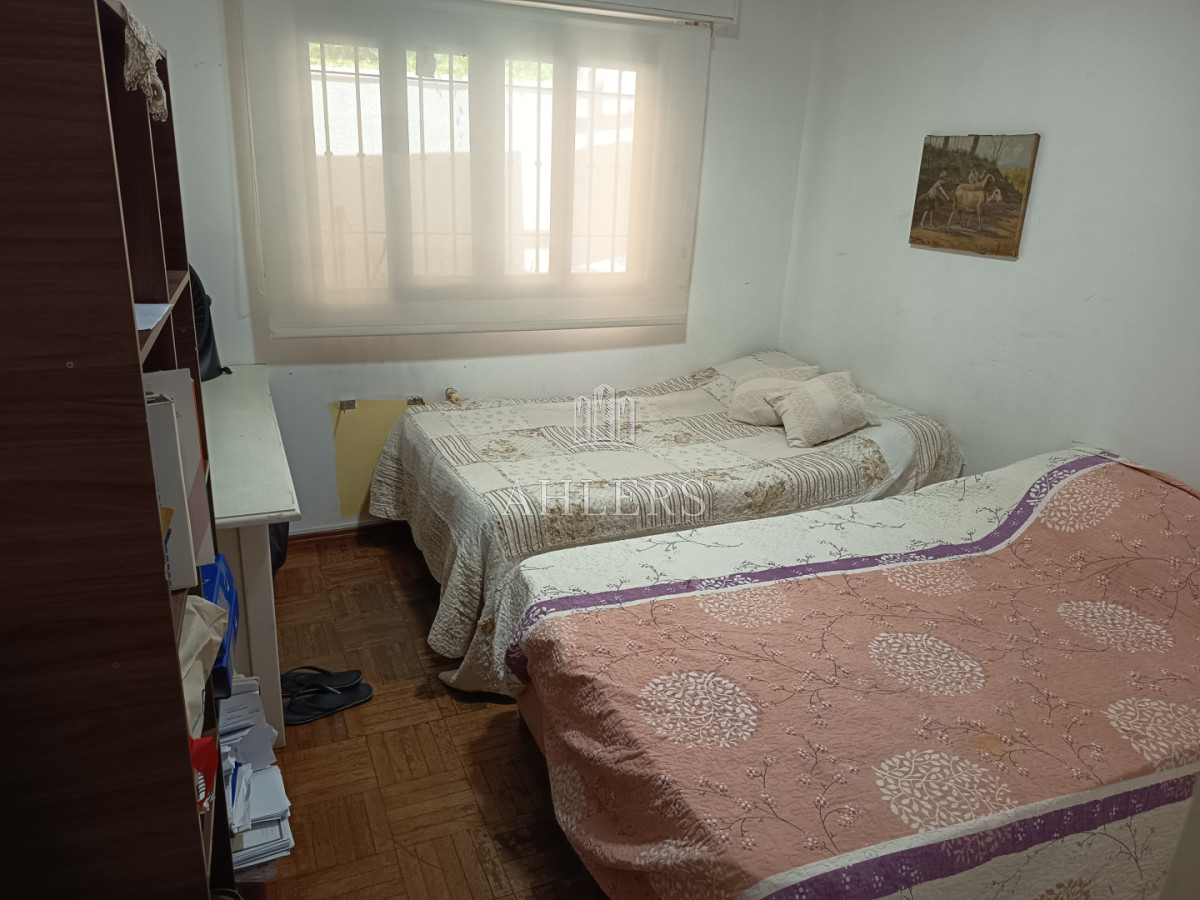 Casa ID.362 - Casa en Maldonado, Monaco